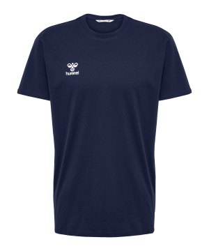 hummel-go-2-0-t-shirt-blau-f7026-224828-indoor_front.png