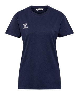 hummel-go-2-0-t-shirt-damen-blau-f7026-224830-indoor_front.png