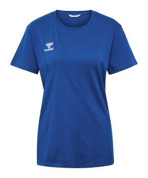 hummel-go-2-0-t-shirt-damen-blau-f7045-224830-indoor_front.png