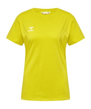 hummel-go-2-0-t-shirt-damen-gelb-f5269-224830-indoor_front.png