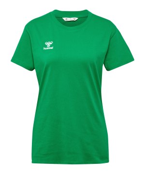 hummel-go-2-0-t-shirt-damen-gruen-f6235-224830-indoor_front.png