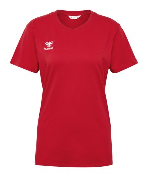 hummel-go-2-0-t-shirt-damen-rot-f3062-224830-teamsport_front.png