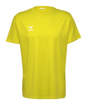 hummel-go-2-0-t-shirt-gelb-f5269-224828-indoor_front.png