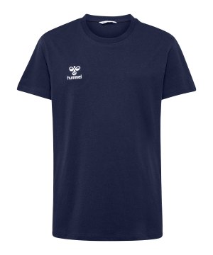 hummel-go-2-0-t-shirt-kids-blau-f7026-224829-indoor_front.png