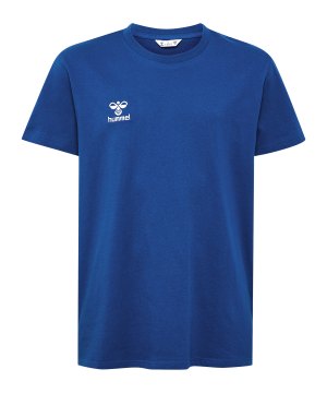 hummel-go-2-0-t-shirt-kids-blau-f7045-224829-indoor_front.png