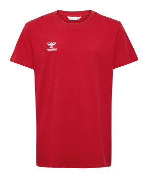 hummel-go-2-0-t-shirt-kids-rot-f3062-224829-indoor_front.png
