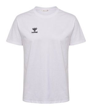 hummel-go-2-0-t-shirt-weiss-f9001-224828-indoor_front.png