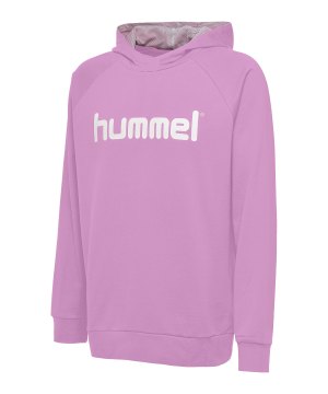 hummel-go-cotton-logo-hoody-kids-lila-f3415-203512-indoor_front.png