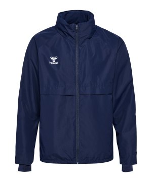 hummel-go-shell-jacke-blau-f7026-221014-indoor_front.png