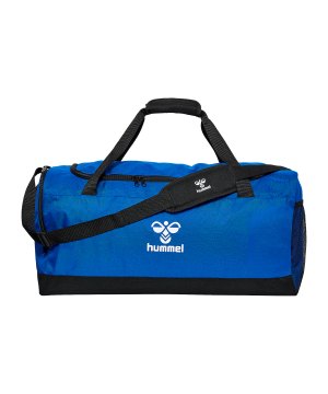 hummel-gr-2-0-gr-l-l64xh32xb29-cm-63l-tasche-f7079-227176l-equipment_front.png