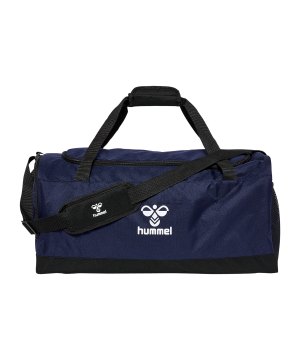 hummel-gr-2-0-gr-l-l64xh32xb29-cm-63l-tasche-f7464-227176l-equipment_front.png