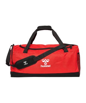hummel-gr-2-0-gr-s-l47xh23xb21cm-25l-tasche-f3081-227176s-equipment_front.png