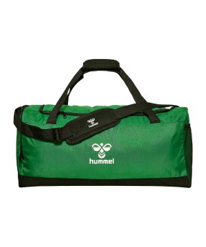 hummel-gr-2-0-gr-s-l47xh23xb21cm-25l-tasche-f6365-227176s-equipment_front.png