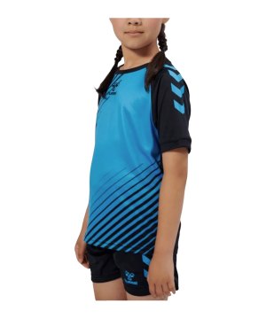 hummel-graphic-universe-trikot-kids-schwarz-f2215-228159-indoor_front.png