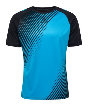 hummel-graphic-universe-trikot-schwarz-f2215-228157-indoor_front.png
