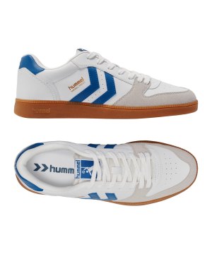 hummel-handball-perfekt-sp-sneaker-weiss-f9109-226303-lifestyle_gallery.png