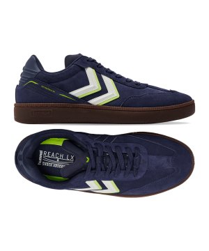 hummel-hb-guardian-pro-schuh-blau-f7381-230663-hallenschuhe_gallery.png