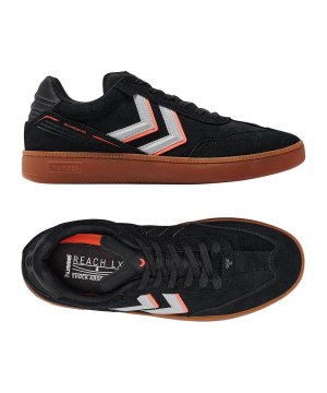 hummel-hb-guardian-pro-schuh-schwarz-f2001-230663-hallenschuhe_gallery.png