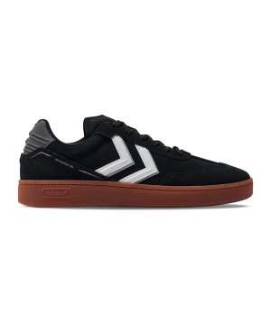 hummel-hb-guardian-pro-schuh-schwarz-f2093-230663-hallenschuhe_right_out.png