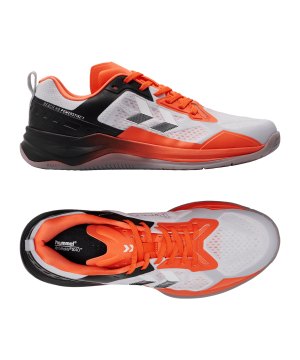hummel-hb-powerstrike-pro-schuh-schwarz-f2442-230729-hallenschuhe_gallery.png
