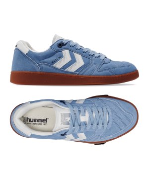 hummel-hb-team-schuh-blau-f7986-225342-hallenschuhe_gallery.png