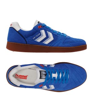 hummel-hb-team-schuh-blau-f8650-225342-hallenschuhe_gallery.png