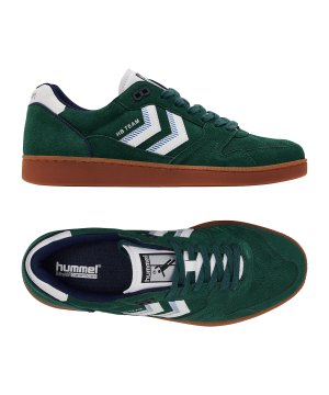 hummel-hb-team-schuh-gruen-f6027-225342-hallenschuhe_gallery.png