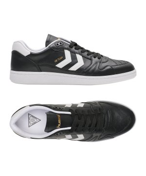 hummel-hb-team-sneaker-schwarz-f2001-208680-lifestyle_gallery.png