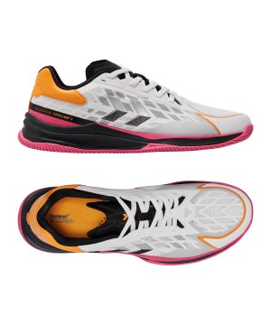 hummel-hb-topflight-pro-schuh-damen-weiss-f9639-230728-hallenschuhe_gallery.png