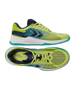 hummel-hb-topflight-pro-schuh-gruen-f5031-230728-hallenschuhe_gallery.png