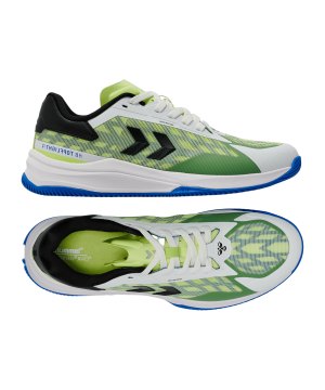 hummel-hb-topflight-pro-schuh-gruen-f6698-230728-hallenschuhe_gallery.png