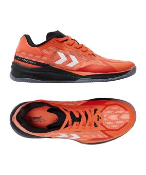 hummel-hb-topflight-pro-schuh-schwarz-f2442-230728-hallenschuhe_gallery.png
