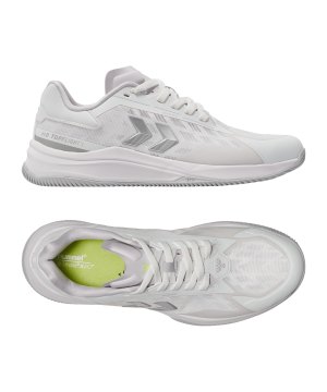 hummel-hb-topflight-pro-schuh-weiss-f9001-230728-hallenschuhe_gallery.png