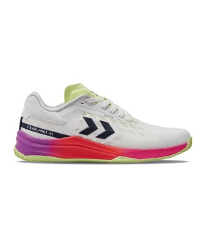hummel-hb-topflight-pro-schuh-weiss-f9485-230728-hallenschuhe_right_out.png