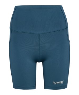 hummel-hiit-intensity-hw-short-tight-damen-f7280-230083-lifestyle_front.png