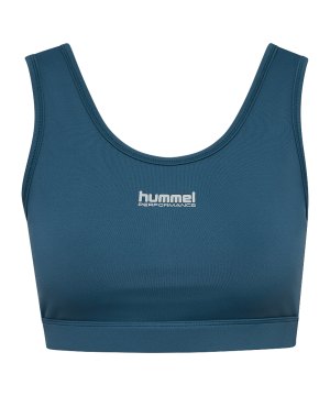 hummel-hiit-intensity-sport-bh-damen-blau-f7280-230081-equipment_front.png