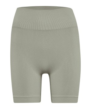 hummel-hiit-seamless-short-tight-damen-gruen-f6092-230078-laufbekleidung_front.png