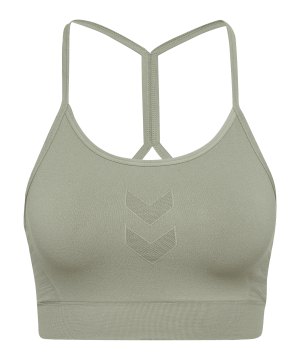 hummel-hiit-seamless-sport-bh-damen-gruen-f6092-230079-equipment_front.png