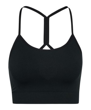 hummel-hiit-seamless-sport-bh-damen-schwarz-f2001-230079-equipment_front.png