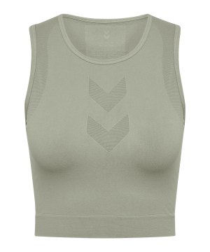 hummel-hiit-seamless-t-shirt-damen-gruen-f6092-230077-lifestyle_front.png