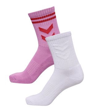 hummel-hml-2er-pack-love-socken-mehrfarbig-f7995-228036-teamsport_front.png