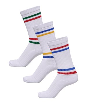 hummel-hml-3er-pack-chevron-high-socken-f9353-225373-teamsport_front.png