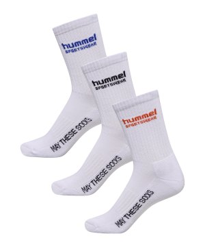 hummel-hml-3er-pack-socken-weiss-f9347-225371-teamsport_front.png