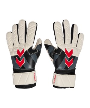 hummel-hml-allround-grip-torwarthandschuhe-f9031-224976-equipment_front.png