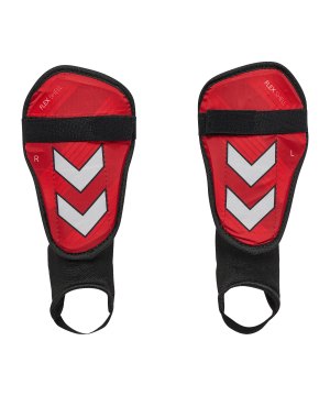 hummel-hml-flex-shell-schienbeinschoner-rot-f4120-224972-equipment_front.png
