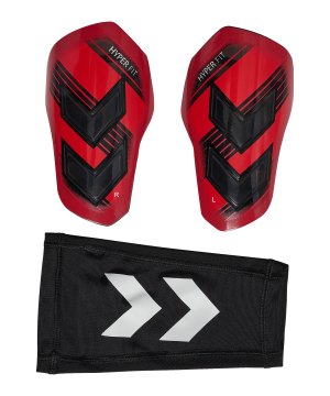hummel-hml-hyper-fit-schienbeinschoner-rot-f3678-224974-equipment_front.png