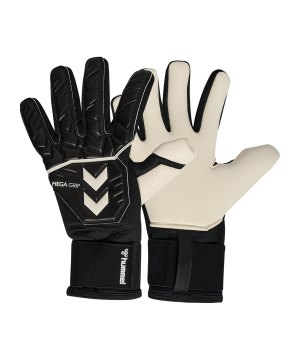 hummel-hml-mega-grip-torwarthandschuhe-f2114-225307-equipment_front.png
