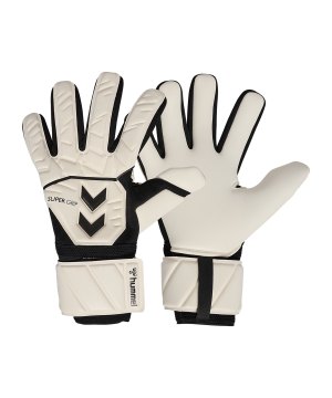 hummel-hml-super-grip-torwarthandschuhe-f9124-224977-equipment_front.png