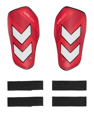hummel-hml-super-light-schienbeinschoner-rot-f4120-224973-equipment_front.png