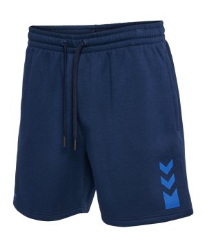 hummel-hmlactive-cotton-short-blau-f7459-223107-teamsport_front.png